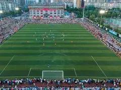 周二,英锦赛前瞻,什鲁斯对决,开云体育,开云体育官网,开云体育app,开云体育平台,KAIYUN,SPORTS,kaiyun登录入口