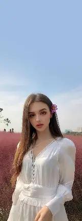 尤文图斯三,大老将续签,一年合约,开云体育,开云体育官网,开云体育app,开云体育平台,KAIYUN,SPORTS,kaiyun登录入口