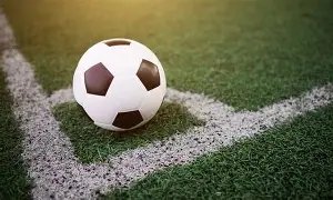 沈梦辰,岁旧照曝光,圆润脸颊引,开云体育,开云体育官网,开云体育app,开云体育平台,KAIYUN,SPORTS,kaiyun登录入口