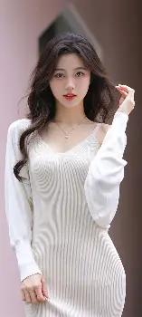 中国,男篮夺得,男篮世界杯,开云体育,开云体育官网,开云体育app,开云体育平台,KAIYUN,SPORTS,kaiyun登录入口