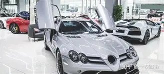 余国弃赛,史上最冷清,奥运仅,开云体育,开云体育官网,开云体育app,开云体育平台,KAIYUN,SPORTS,kaiyun登录入口