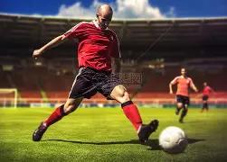 墨菲惊险逆,金左手错失,四赛点,开云体育,开云体育官网,开云体育app,开云体育平台,KAIYUN,SPORTS,kaiyun登录入口