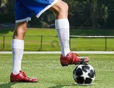 利物浦传奇,球员因皮肤,癌离世,开云体育,开云体育官网,开云体育app,开云体育平台,KAIYUN,SPORTS,kaiyun登录入口