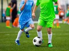 中甲球员对,抗中突发心,脏骤停,开云体育,开云体育官网,开云体育app,开云体育平台,KAIYUN,SPORTS,kaiyun登录入口