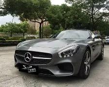 余国弃赛,史上最冷清,奥运仅,开云体育,开云体育官网,开云体育app,开云体育平台,KAIYUN,SPORTS,kaiyun登录入口