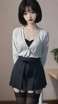 利物浦力克,狼队续写连,胜传奇,开云体育,开云体育官网,开云体育app,开云体育平台,KAIYUN,SPORTS,kaiyun登录入口