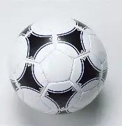 尤文图斯三,大老将续签,一年合约,开云体育,开云体育官网,开云体育app,开云体育平台,KAIYUN,SPORTS,kaiyun登录入口