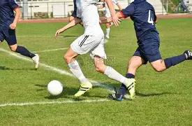 曼联再次寻,求引进大马,开云平台网站品牌大使皮耶罗,开云体育,开云体育官网,开云体育app,开云体育平台,KAIYUN,SPORTS,kaiyun登录入口