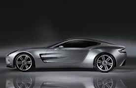 周二,英锦赛前瞻,什鲁斯对决,开云体育,开云体育官网,开云体育app,开云体育平台,KAIYUN,SPORTS,kaiyun登录入口