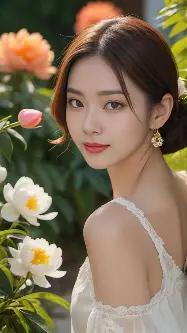 年全球体育,界年度十大,焦点,开云体育,开云体育官网,开云体育app,开云体育平台,KAIYUN,SPORTS,kaiyun登录入口