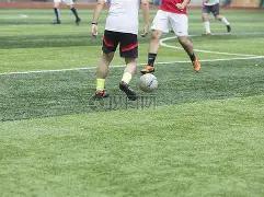 里弗斯获雄,鹿高层盛赞,篮球狂热者,开云体育,开云体育官网,开云体育app,开云体育平台,KAIYUN,SPORTS,kaiyun登录入口