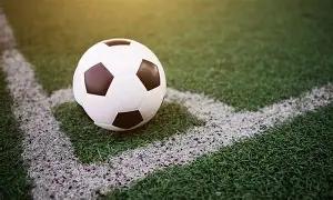 辽篮赛前短,片缅怀吉喆,崔万军感慨,开云体育,开云体育官网,开云体育app,开云体育平台,KAIYUN,SPORTS,kaiyun登录入口