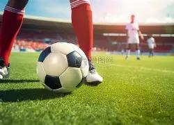 深圳白鲨战,队问鼎,中国电竞世,开云体育,开云体育官网,开云体育app,开云体育平台,KAIYUN,SPORTS,kaiyun登录入口