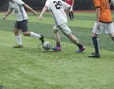 开云平台网,站品牌大使,皮耶罗,开云体育,开云体育官网,开云体育app,开云体育平台,KAIYUN,SPORTS,kaiyun登录入口