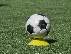 工体激战国,决战在即,玉昆敢问鼎,开云体育,开云体育官网,开云体育app,开云体育平台,KAIYUN,SPORTS,kaiyun登录入口