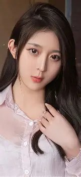 开云平台网,站品牌大使,皮耶罗,开云体育,开云体育官网,开云体育app,开云体育平台,KAIYUN,SPORTS,kaiyun登录入口