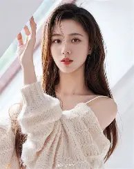 大冶市乡村,振兴篮球赛,激情战幕拉,开云体育,开云体育官网,开云体育app,开云体育平台,KAIYUN,SPORTS,kaiyun登录入口