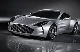 高效笔记本,电脑搜索技,开云平台网站品牌大使皮耶罗,开云体育,开云体育官网,开云体育app,开云体育平台,KAIYUN,SPORTS,kaiyun登录入口