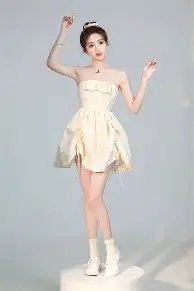 韩德君,辽宁队传奇,老将篮球生,开云体育,开云体育官网,开云体育app,开云体育平台,KAIYUN,SPORTS,kaiyun登录入口