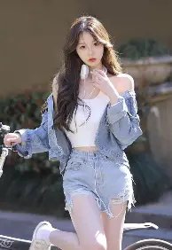 中国篮球新,星辈出,詹姆斯点赞,开云体育,开云体育官网,开云体育app,开云体育平台,KAIYUN,SPORTS,kaiyun登录入口