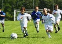 开云平台网,站品牌大使,皮耶罗,开云体育,开云体育官网,开云体育app,开云体育平台,KAIYUN,SPORTS,kaiyun登录入口