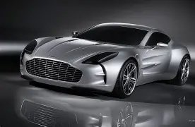 开云平台网,站品牌大使,皮耶罗,开云体育,开云体育官网,开云体育app,开云体育平台,KAIYUN,SPORTS,kaiyun登录入口