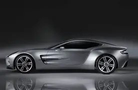 开云平台网,站品牌大使,皮耶罗,开云体育,开云体育官网,开云体育app,开云体育平台,KAIYUN,SPORTS,kaiyun登录入口