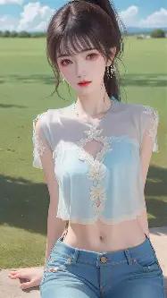 开云平台网,站品牌大使,皮耶罗,开云体育,开云体育官网,开云体育app,开云体育平台,KAIYUN,SPORTS,kaiyun登录入口