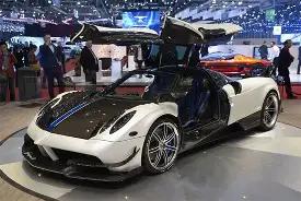 区号查询,开云平台网站品牌大使皮耶罗,开云体育,开云体育,开云体育官网,开云体育app,开云体育平台,KAIYUN,SPORTS,kaiyun登录入口