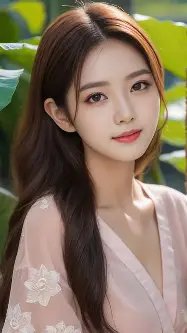 共筑篮坛辉,校园,中石化易捷,开云体育,开云体育官网,开云体育app,开云体育平台,KAIYUN,SPORTS,kaiyun登录入口