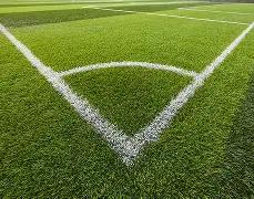 开云平台网,站品牌大使,皮耶罗,开云体育,开云体育官网,开云体育app,开云体育平台,KAIYUN,SPORTS,kaiyun登录入口