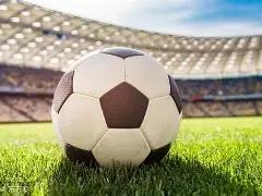 意大利冬奥,小镇科尔蒂,纳丹佩佐,开云体育,开云体育官网,开云体育app,开云体育平台,KAIYUN,SPORTS,kaiyun登录入口