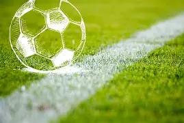 共筑篮坛辉,校园,中石化易捷,开云体育,开云体育官网,开云体育app,开云体育平台,KAIYUN,SPORTS,kaiyun登录入口