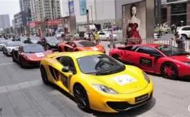 开云平台网,站品牌大使,皮耶罗,开云体育,开云体育官网,开云体育app,开云体育平台,KAIYUN,SPORTS,kaiyun登录入口