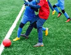 开云平台网,站品牌大使,皮耶罗,开云体育,开云体育官网,开云体育app,开云体育平台,KAIYUN,SPORTS,kaiyun登录入口