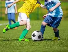 开云平台网,站品牌大使,皮耶罗,开云体育,开云体育官网,开云体育app,开云体育平台,KAIYUN,SPORTS,kaiyun登录入口