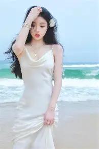 开云平台网,站品牌大使,皮耶罗,开云体育,开云体育官网,开云体育app,开云体育平台,KAIYUN,SPORTS,kaiyun登录入口