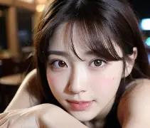 开云平台网,站品牌大使,皮耶罗,开云体育,开云体育官网,开云体育app,开云体育平台,KAIYUN,SPORTS,kaiyun登录入口