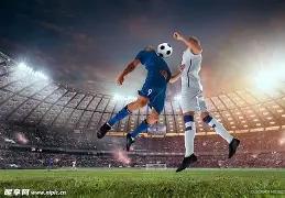 开云平台网,站品牌大使,皮耶罗,开云体育,开云体育官网,开云体育app,开云体育平台,KAIYUN,SPORTS,kaiyun登录入口