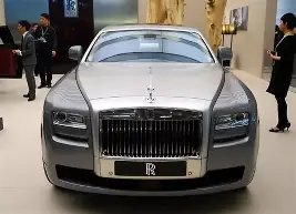 开云平台网,站品牌大使,皮耶罗,开云体育,开云体育官网,开云体育app,开云体育平台,KAIYUN,SPORTS,kaiyun登录入口