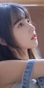 开云平台网,站品牌大使,皮耶罗,开云体育,开云体育官网,开云体育app,开云体育平台,KAIYUN,SPORTS,kaiyun登录入口