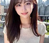 开云平台网,站品牌大使,皮耶罗,开云体育,开云体育官网,开云体育app,开云体育平台,KAIYUN,SPORTS,kaiyun登录入口