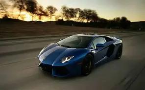 中建八局一,公司刷新东,莞体育中心,开云体育,开云体育官网,开云体育app,开云体育平台,KAIYUN,SPORTS,kaiyun登录入口