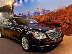 雷火竞技平,技术深度,国服风采,开云体育,开云体育官网,开云体育app,开云体育平台,KAIYUN,SPORTS,kaiyun登录入口