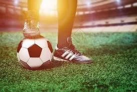 QQ,英超赛事直,播超,开云体育,开云体育官网,开云体育app,开云体育平台,KAIYUN,SPORTS,kaiyun登录入口