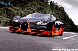 周大福同店,销售再攀高,优化策略成,开云体育,开云体育官网,开云体育app,开云体育平台,KAIYUN,SPORTS,kaiyun登录入口