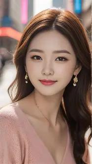 纽约金价,日波动收跌,美国经济数,开云体育,开云体育官网,开云体育app,开云体育平台,KAIYUN,SPORTS,kaiyun登录入口