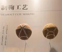 珈伟新能,财务管控体,开云平台网站品牌大使皮耶罗,开云体育,开云体育官网,开云体育app,开云体育平台,KAIYUN,SPORTS,kaiyun登录入口