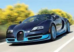 绿军连胜三,场击败篮网,布朗独得,开云体育,开云体育官网,开云体育app,开云体育平台,KAIYUN,SPORTS,kaiyun登录入口