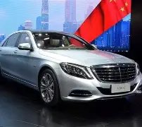 日大乐透第,期开奖,浦东幸运儿,开云体育,开云体育官网,开云体育app,开云体育平台,KAIYUN,SPORTS,kaiyun登录入口